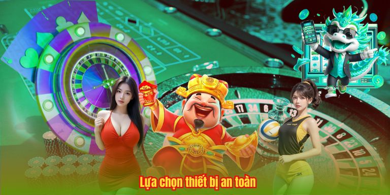 liên hệ hỗ trợ 123B nhà cái 24/7